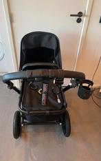 Bugaboo Cameleon 3, Kinderen en Baby's, Kinderwagens en Combinaties, Ophalen of Verzenden, Zo goed als nieuw, Bugaboo
