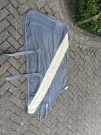 Harry’s horse fleece/zweetdeken maat 175 D pony, Ophalen of Verzenden, Gebruikt, Deken