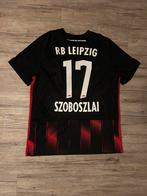 RB Leipzig Derde Shirt 2022/2023 Szoboszlai #17, Sport en Fitness, Voetbal, Maat XL, Ophalen of Verzenden, Zo goed als nieuw, Shirt