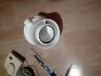 Te koop Nefit economy vr en Intergas onderdelen, Minder dan 30 cm, Cv-ketel of Combi-ketel, Minder dan 60 cm, Ophalen of Verzenden