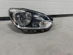 Koplamp rechts Volkswagen up Pre facelift, Auto-onderdelen, Verlichting, Ophalen of Verzenden, Volkswagen