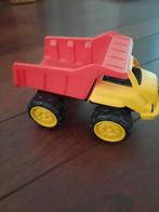 Mooie grote kiepwagen., Kinderen en Baby's, Speelgoed | Speelgoedvoertuigen, Ophalen, Zo goed als nieuw