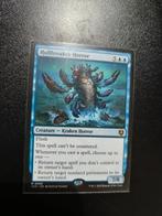 Hullbreaker Horror. Magic:the Gathering, Ophalen of Verzenden, Zo goed als nieuw