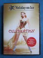Holiday on Ice - Celebration, Alle leeftijden, Ophalen of Verzenden, Muziek en Concerten, Zo goed als nieuw