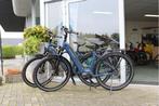 Kalkhoff Image 5 l Bosch Performance l 53 & 48cm l Belt, Overige merken, Ophalen of Verzenden, Zo goed als nieuw, Kalkhoff