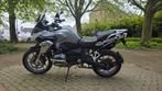 Bmw R 1200 GS  Lc (BJ 2016) € 13450.-, 1170 cc, Toermotor, Particulier, 2 cilinders