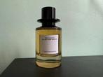 Zara Rain N02 - Bergamot & Leather Spritz, Sieraden, Tassen en Uiterlijk, Uiterlijk | Parfum, Ophalen of Verzenden, Zo goed als nieuw