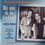 CD collectie Cabaret (6x), Ophalen of Verzenden, Zo goed als nieuw
