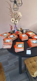 Veel oude suske en wiskes, Meerdere stripboeken, Ophalen, Zo goed als nieuw
