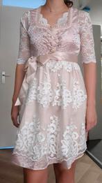 Dirndl maat L, Kleding | Dames, Maat 38/40 (M), Overige typen, Nieuw, Ophalen of Verzenden