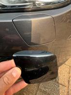 Maserati Ghibli koplamp sproeier kapje lv, Maserati, Ophalen of Verzenden, Bumper, Nieuw