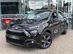 Citroen C3 1.2 PT FEEL NAVI AIRCO/ECC, 83 pk, Gebruikt, Euro 6, 450 kg