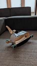 Wishbone Mini Flip Walker 3-in-1, Kinderen en Baby's, Ophalen of Verzenden