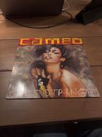 Cameo - She's Strange Vinyl LP, Ophalen of Verzenden, Gebruikt, 12 inch, R&B en Soul