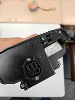 Stella type 3 accu Joycube JCEB360-17.5-L, Fietsen en Brommers, Ophalen of Verzenden, Zo goed als nieuw
