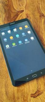 Samsung Galaxy Tab A 10.1 (SM-T580, WiFi), Computers en Software, Android Tablets, 10 inch, Ophalen of Verzenden, Samsung Galaxy