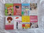 Sophia Kinsela boeken e.a, Ophalen of Verzenden, Gelezen, Sophie Kinsella