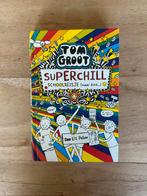 Liz Pichon - Superchill schoolreisje (maar echt..., Ophalen, Zo goed als nieuw, Liz Pichon
