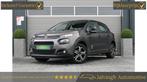 Citroën C3 1.2 PureTech S&S Feel Edition |Carplay|2e eigena, Voorwielaandrijving, 83 pk, Gebruikt, 1199 cc