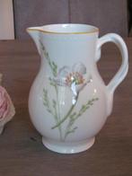 Villeroy & Boch My Garden  Melkkannetje, Huis en Inrichting, Keuken | Servies, Verzenden, Keramiek, Overige typen, Zo goed als nieuw