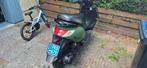 la souris scooter city, Fietsen en Brommers, Snorfietsen en Snorscooters, Ophalen of Verzenden, Gebruikt, Overige merken