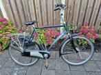Batavus weekend, 65 cm of meer, Ophalen of Verzenden, Zo goed als nieuw, Batavus