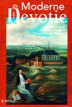 Moderne Devotie - Mariska van Beusichem / 9789040078415, Ophalen of Verzenden, Zo goed als nieuw, Mariska van Beusichem