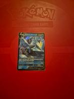 Kyurem V (LOR 048), Hobby en Vrije tijd, Verzamelkaartspellen | Pokémon, Ophalen of Verzenden, Zo goed als nieuw, Losse kaart
