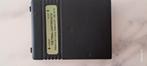 Final cartridge voor commodore 64, Computers en Software, Ophalen of Verzenden