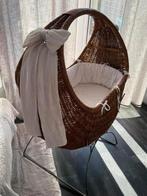 Celine vieg, Ophalen of Verzenden, Zo goed als nieuw, Ledikant