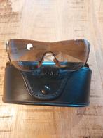 Bvlgari dameszonnebril, Overige merken, Gebruikt, Zonnebril, Bruin