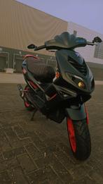 Snor scooter Speedfight 2 70cc, Ophalen, Gebruikt, Overige modellen, Benzine