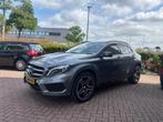 Mercedes-Benz GLA-klasse 220 CDI AMG PANO!, Gebruikt, 4 cilinders, 1435 kg, 23 km/l