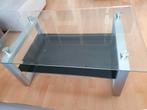 Salontafel ( alleen ophalen), 100 tot 150 cm, Minder dan 50 cm, Rechthoekig, 50 tot 100 cm