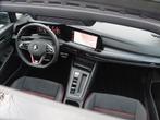 Volkswagen Golf 2.0 TSI GTI | Panoramadak | Camera | Apple C, Gebruikt, Euro 6, 4 cilinders, 1984 cc