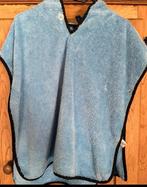 Optidee badponcho, Ophalen of Verzenden, Zo goed als nieuw, Jongen, Zwem-accessoire