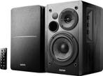 Edifier R1280DB avtieve Bluetooth speakers, optisch, coaxial, Audio, Tv en Foto, Luidsprekers, Overige merken, Ophalen of Verzenden