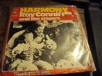 ray conniff Harmony 159, Cd's en Dvd's, Gebruikt, 7 inch, Single, Ophalen of Verzenden