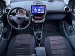 Toyota Aygo 1.0-12V Access|camera|apple carplay|airco, Voorwielaandrijving, Gebruikt, Apple Carplay, 4 stoelen