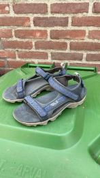 Teva sandalen maat 35, Overige typen, Gebruikt, Ophalen of Verzenden