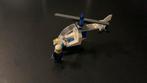 Lego city politiehelikopter 30226, Ophalen of Verzenden, Zo goed als nieuw