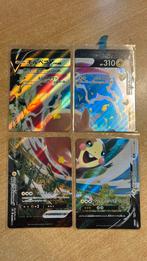 Morpeko V-Union Japans VMAX Climax, Ophalen of Verzenden, Zo goed als nieuw