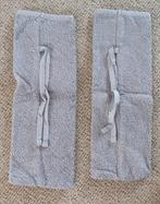 2x kruikenzak. Samen €5.00, Ophalen of Verzenden, Zo goed als nieuw, Minder dan 70 cm