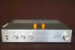 Philips 22AH302L Versterker met garantie, Overige merken, Gebruikt, Ophalen of Verzenden, 60 tot 120 watt