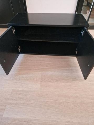 Effektiv last ikea - afbeelding 2