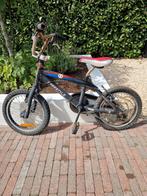 Stoer fietsje( opknapper), Ophalen, Gebruikt, Staal, Minder dan 16 inch
