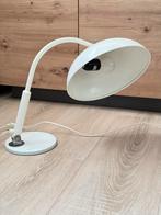 Vintage lamp tafellamp bureaulamp Hala 144 H. Busquet, Huis en Inrichting, Lampen | Tafellampen, Ophalen of Verzenden, Gebruikt