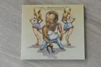 R.L. BURNSIDE -- A ASS POCKET OF WHISKEY, Verzenden, 1980 tot heden, Blues