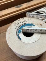 Slijpkom/steen - Ongebruikt, Doe-het-zelf en Verbouw, Ophalen of Verzenden, Zo goed als nieuw, Overige typen