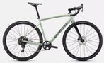 Nieuw! Specialized Diverge E5 Comp van €2700 nu €1699, Diverge, Sram, Overige typen, Nieuw